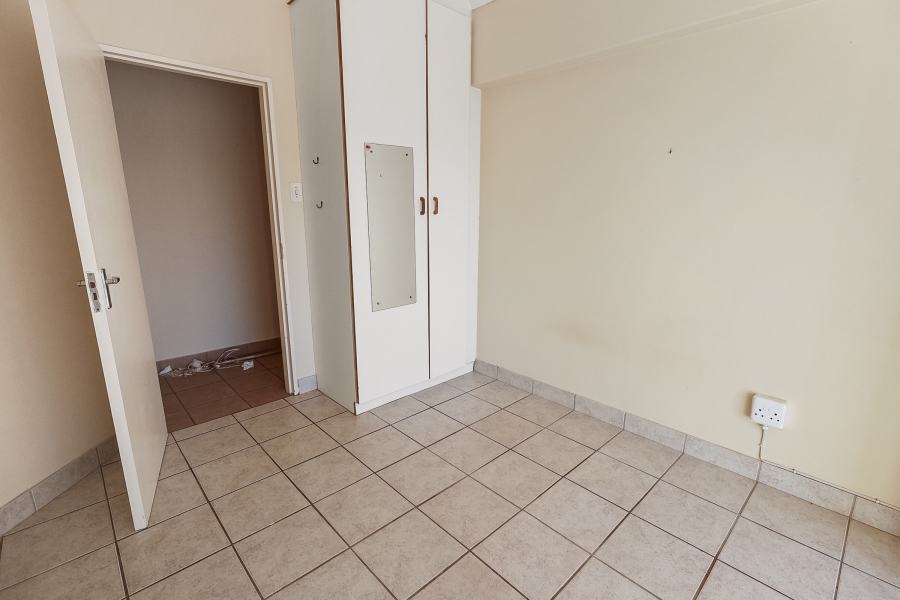 To Let 4 Bedroom Property for Rent in Gonubie Eastern Cape